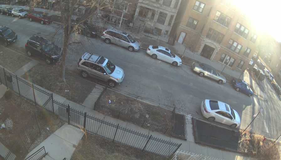 Reolink Camera One_00_Reolink Home Hub One_20260301074648.jpg